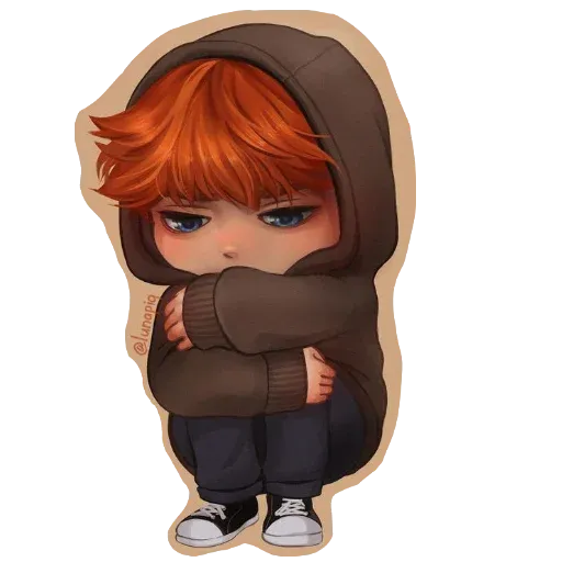 all_fir_the_game sticker 14