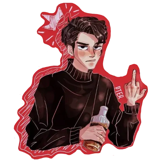 all_fir_the_game sticker 26