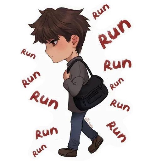 all_fir_the_game sticker 27