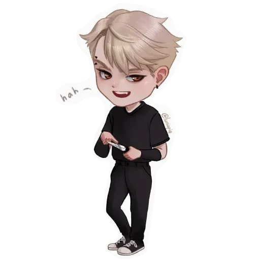 all_fir_the_game sticker 28