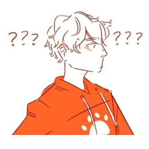 all_fir_the_game sticker 29