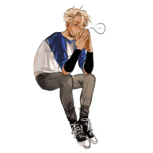 all_fir_the_game sticker 32