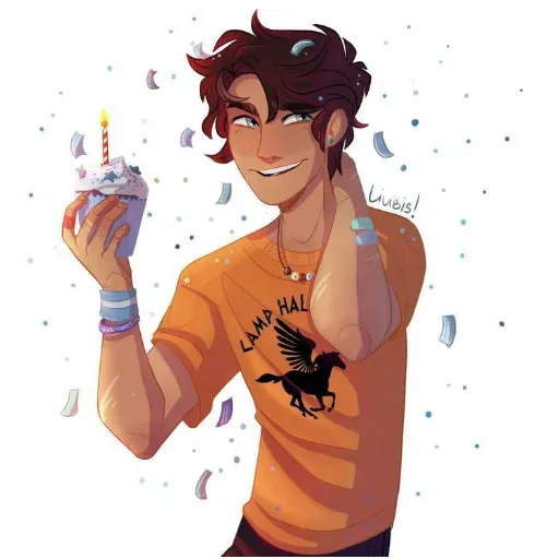 all_fir_the_game sticker 33
