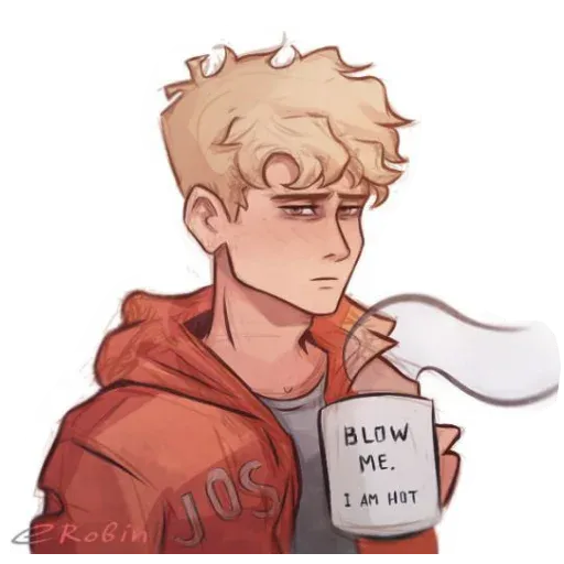 all_fir_the_game sticker 34