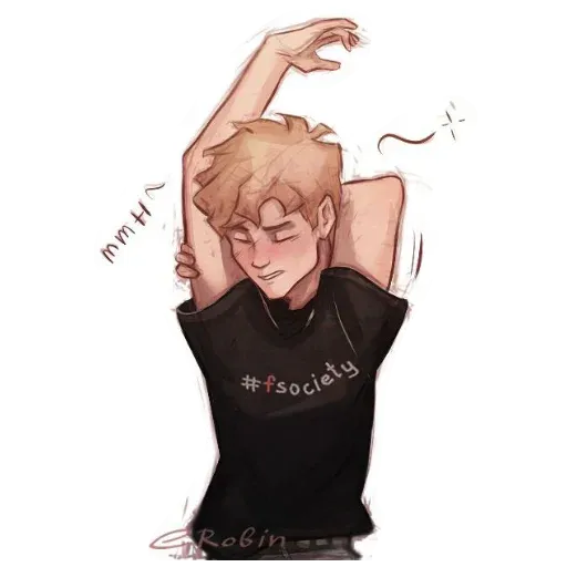 all_fir_the_game sticker 35