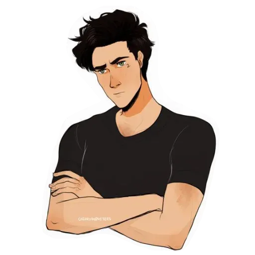 all_fir_the_game sticker 36