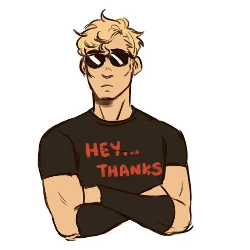 all_fir_the_game sticker 37