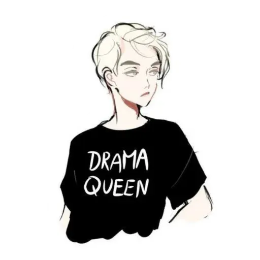 all_fir_the_game sticker 5