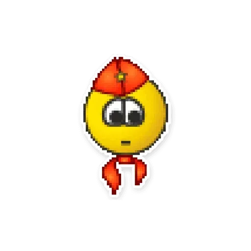 all_fir_the_game sticker 56