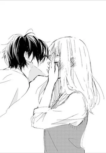Allen_st sticker 12
