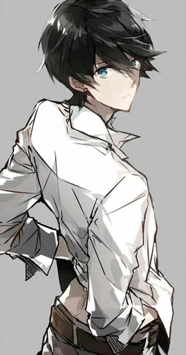Allen_st sticker 3