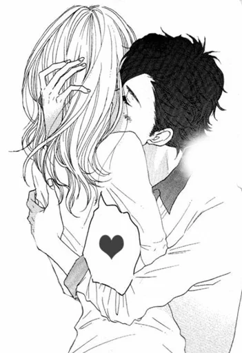 Allen_st sticker 9