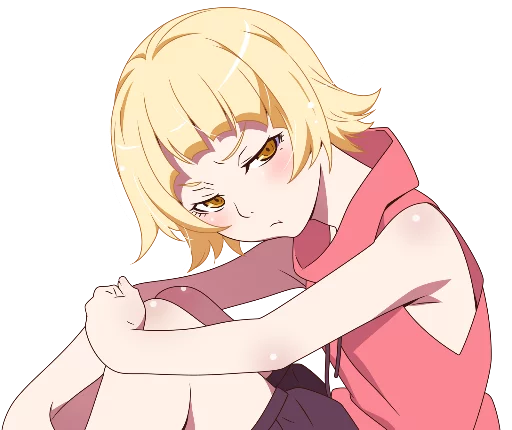 Pack do Allen sticker 4