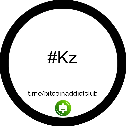 #Allofkim sticker 11