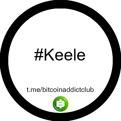 #Allofkim sticker 5