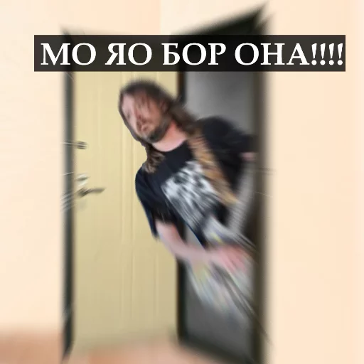Личные стикеры Оли sticker 10