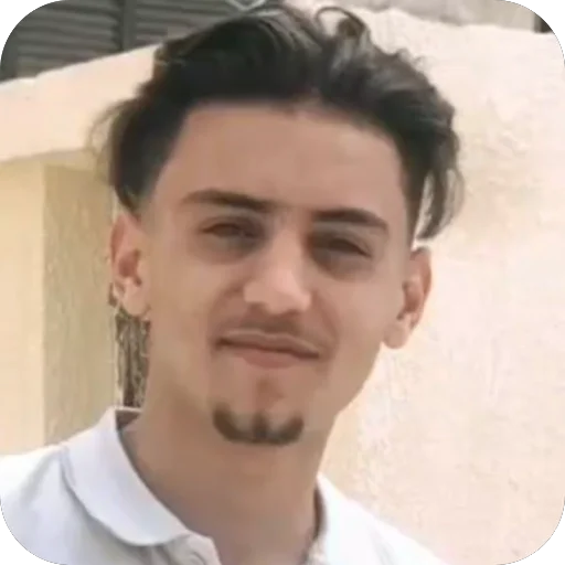 Pwince almooo @yourfavmomooo sticker 6