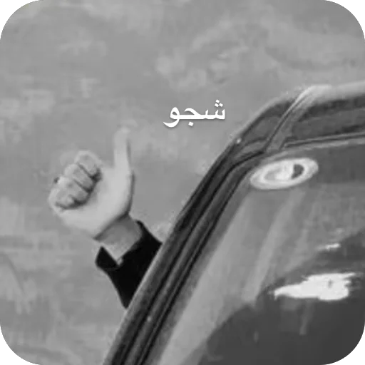Pwince almooo @yourfavmomooo sticker 8