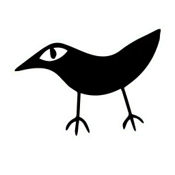 Михаил Ларионов sticker 6