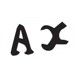 Михаил Ларионов sticker 8