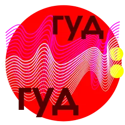 Охуенный стикерпак sticker 3