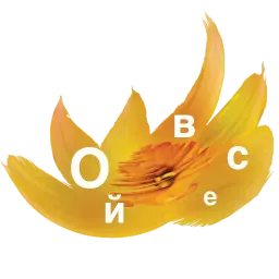 Зая sticker 2