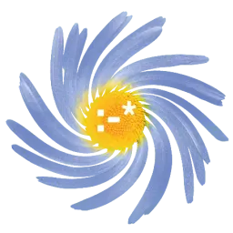 Зая sticker 4
