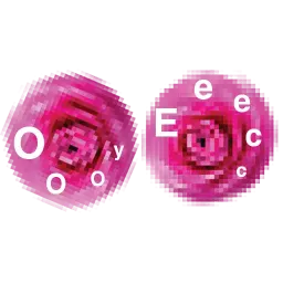 Зая sticker 6