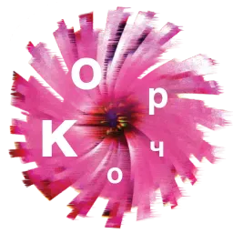 Зая sticker 7