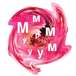 Зая sticker 9