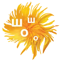 Зая sticker 10