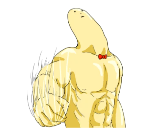 AMAZING BODY @stickerscar sticker 3