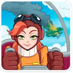 Амели sticker 7