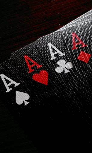 Amf_test_pack sticker 5