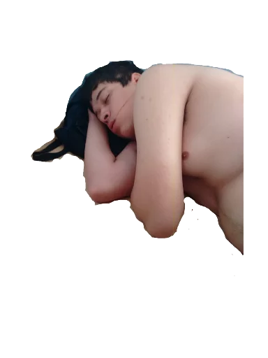 De Gais Telegram sticker pack