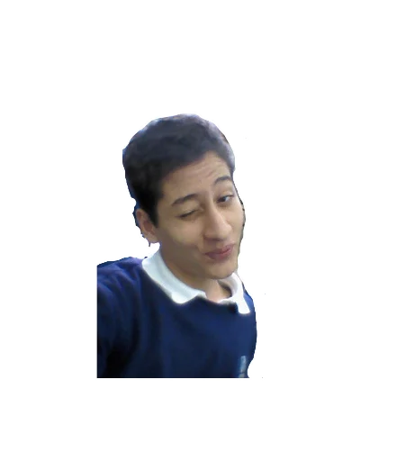 De Gais sticker 3