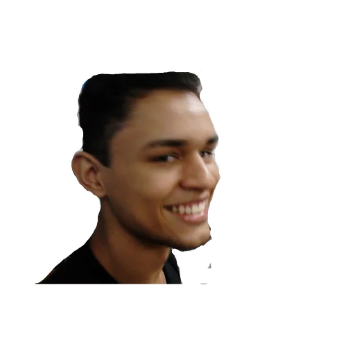 De Gais sticker 8