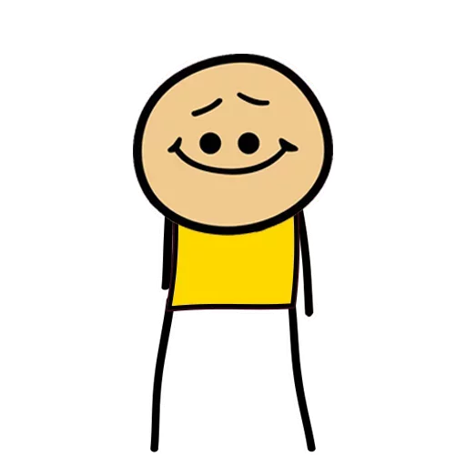 aminpluspluasticker Telegram sticker pack