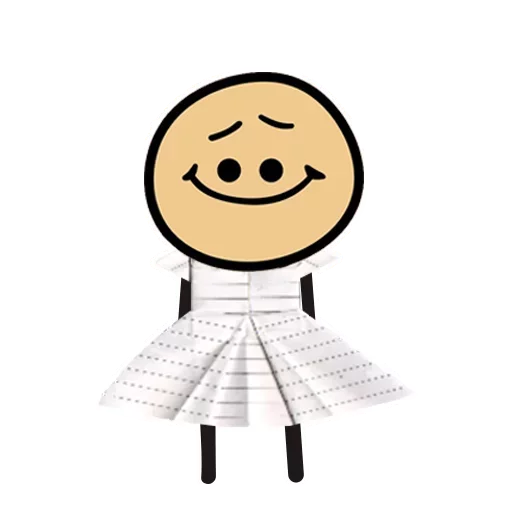 aminpluspluasticker sticker 2