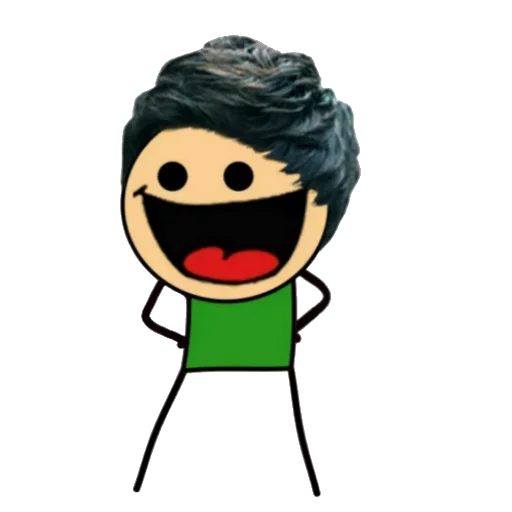 aminpluspluasticker sticker 11