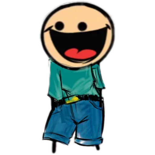 aminpluspluasticker sticker 9
