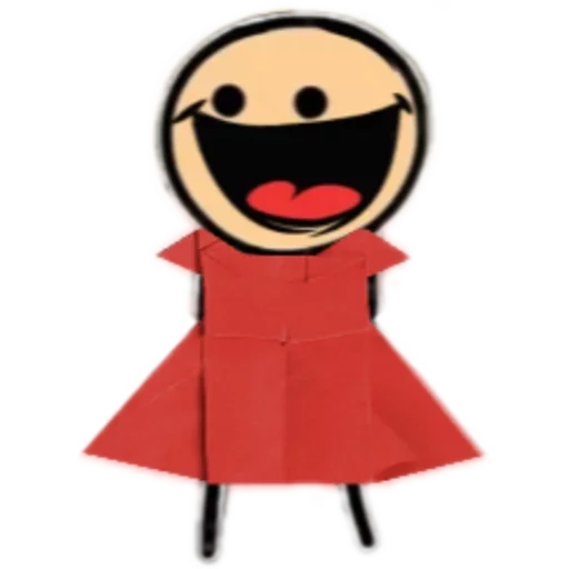 aminpluspluasticker sticker 10