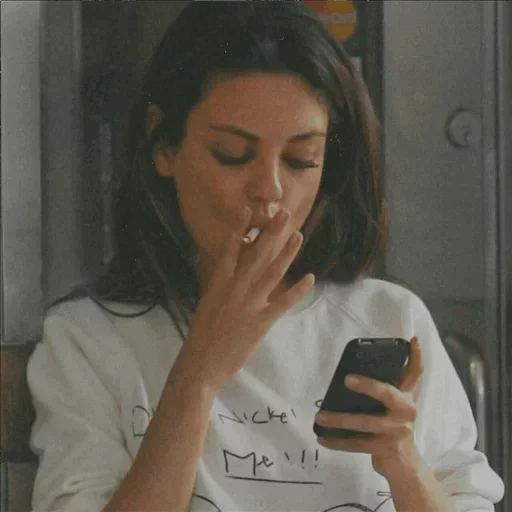 عَ‌مـیر فِلـوعِنصیـ|•△•|aмιr ғlυency
@ustorew sticker 4