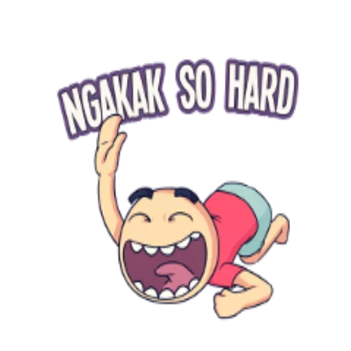 @Awmil sticker 8