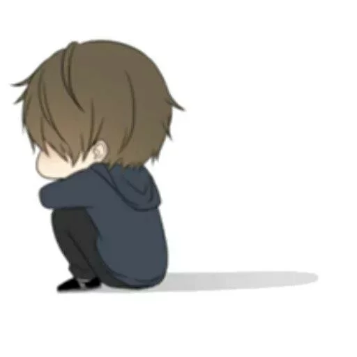 •α м ι я•<< @awmiwrm >> sticker 6