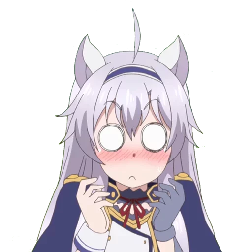 AmmAAmmO 11 by @fStikBot sticker 6