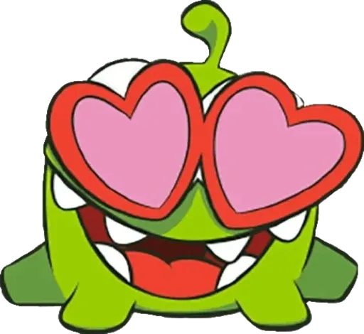 AmNumya sticker 2