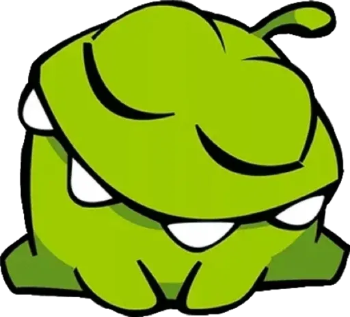 AmNumya sticker 11