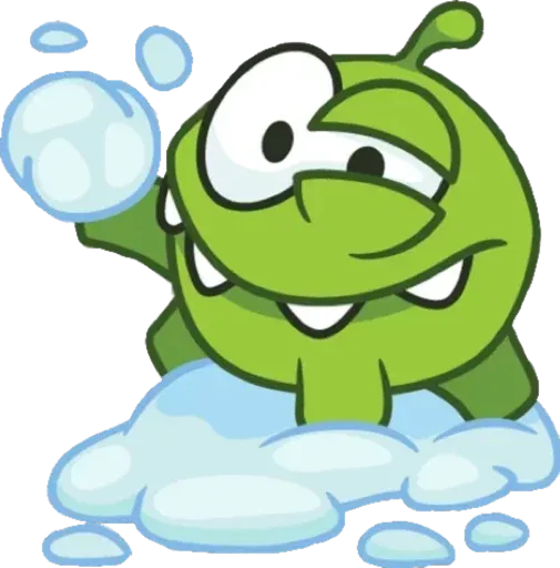AmNumya sticker 15