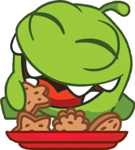 AmNumya sticker 20